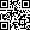 https://irasin.ir/xBbc