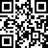 https://irasin.ir/xcnK