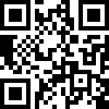 https://irasin.ir/xywH