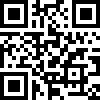 https://irasin.ir/xznx