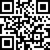 https://irasin.ir/x3Fz