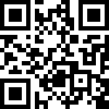 https://irasin.ir/xCky
