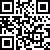 https://irasin.ir/x7yg