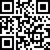 https://irasin.ir/xwCc