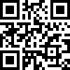 https://irasin.ir/xDxZ