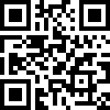 https://irasin.ir/xzrQ