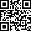 https://irasin.ir/xtm7