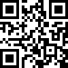 https://irasin.ir/xvn4