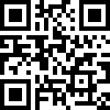 https://irasin.ir/x4cq
