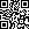 https://irasin.ir/x8QG