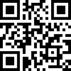 https://irasin.ir/xtQc