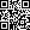 https://irasin.ir/xqk4
