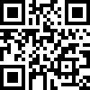 https://irasin.ir/xCXT