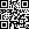 https://irasin.ir/xzwN