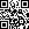 https://irasin.ir/xKZ8