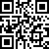 https://irasin.ir/xbBP