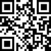 https://irasin.ir/xHq4