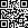 https://irasin.ir/xgyD