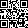 https://irasin.ir/xDcW