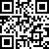 https://irasin.ir/xh3Q