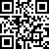 https://irasin.ir/x9NT