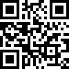 https://irasin.ir/xGsC