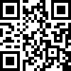 https://irasin.ir/xvND