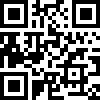 https://irasin.ir/xdkf