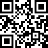 https://irasin.ir/xcv3