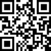 https://irasin.ir/xHp4