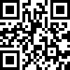 https://irasin.ir/xHLs