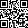 https://irasin.ir/xhtB