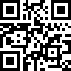 https://irasin.ir/x5zD