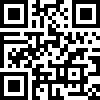https://irasin.ir/xGVV