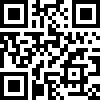 https://irasin.ir/xhc2