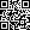 https://irasin.ir/xfmf