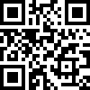 https://irasin.ir/xxP2