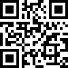 https://irasin.ir/xHJG