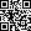 https://irasin.ir/xfQ6