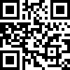 https://irasin.ir/xr89