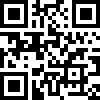 https://irasin.ir/x6mY