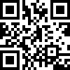 https://irasin.ir/xCjV