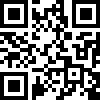https://irasin.ir/xmTm
