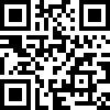 https://irasin.ir/xHVn