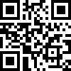 https://irasin.ir/x9hC