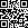 https://irasin.ir/xznB