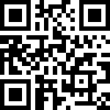 https://irasin.ir/xtTh