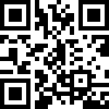 https://irasin.ir/xJv7