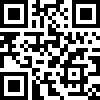 https://irasin.ir/xzB9