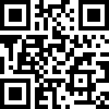 https://irasin.ir/xbhB